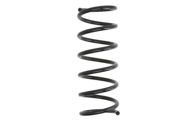 Magnum Technology SG195MT Suspension Spring