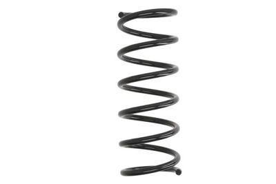 Suspension Spring Magnum Technology SG195MT