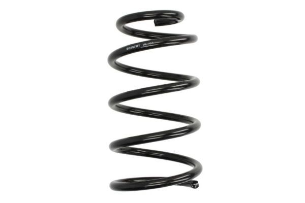 Magnum Technology SG197MT Suspension Spring