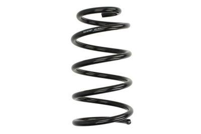 Suspension Spring Magnum Technology SG197MT