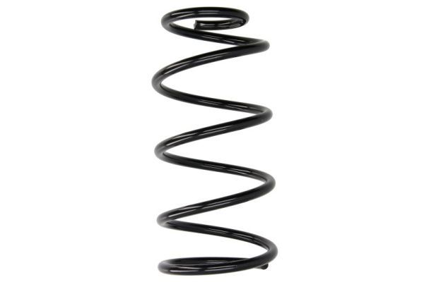 Magnum Technology SG198MT Suspension Spring