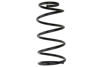 Suspension Spring Magnum Technology SG198MT