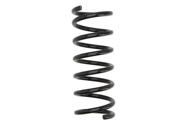 Magnum Technology SG199MT Suspension Spring
