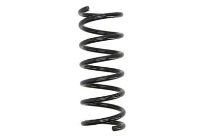 Suspension Spring Magnum Technology SG199MT