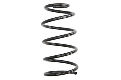 Suspension Spring Magnum Technology SG200MT