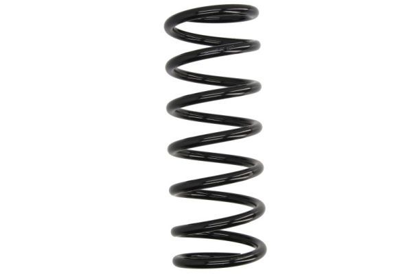 Magnum Technology SG201MT Suspension Spring