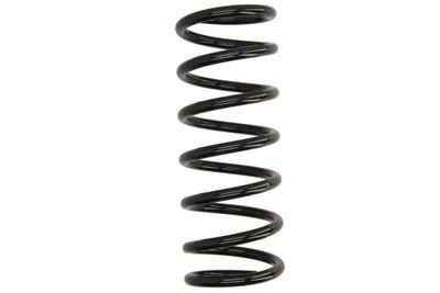 Suspension Spring Magnum Technology SG201MT