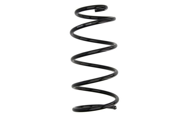 Magnum Technology SG202MT Suspension Spring