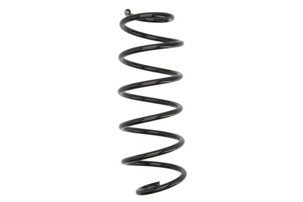 Magnum Technology SG203MT Suspension Spring
