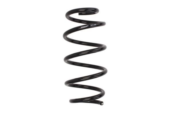 Magnum Technology SG204MT Suspension Spring