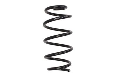Suspension Spring Magnum Technology SG204MT