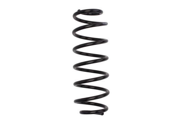 Magnum Technology SG205MT Suspension Spring