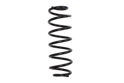 Suspension Spring Magnum Technology SG205MT