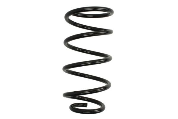 Magnum Technology SG208 Suspension Spring
