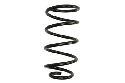Suspension Spring Magnum Technology SG208