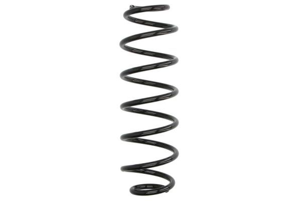 Magnum Technology SG210 Suspension Spring