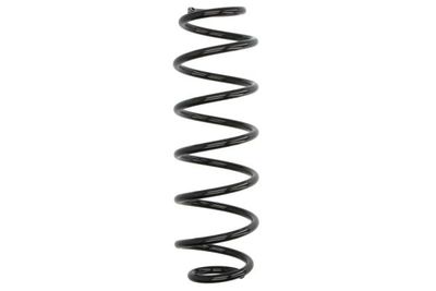 Suspension Spring Magnum Technology SG210