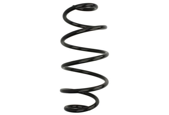 Magnum Technology SG211 Suspension Spring