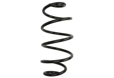 Suspension Spring Magnum Technology SG211