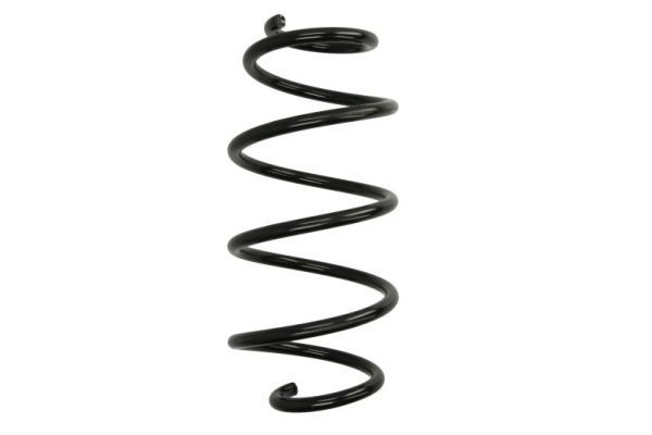 Magnum Technology SG212 Suspension Spring
