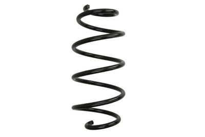 Suspension Spring Magnum Technology SG212