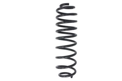 Suspension Spring Magnum Technology SG213