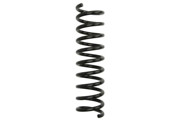 Magnum Technology SG214 Suspension Spring