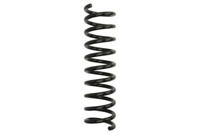 Suspension Spring Magnum Technology SG214