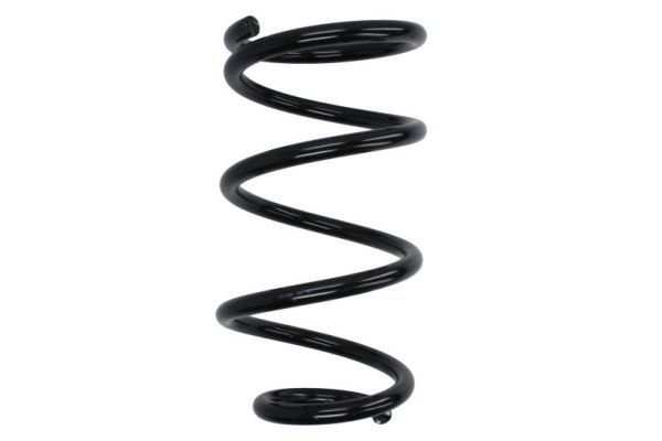 Magnum Technology SG215 Suspension Spring