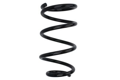 Suspension Spring Magnum Technology SG215
