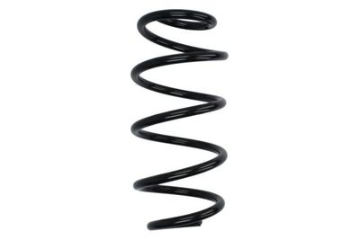 Suspension Spring Magnum Technology SG216