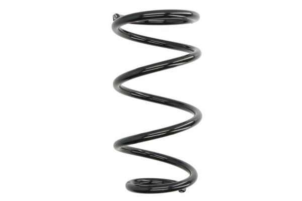 Magnum Technology SG217 Suspension Spring