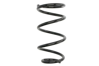 Suspension Spring Magnum Technology SG217