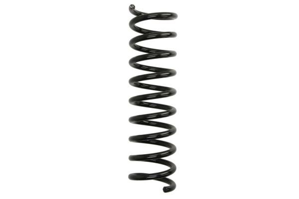 Magnum Technology SG219 Suspension Spring