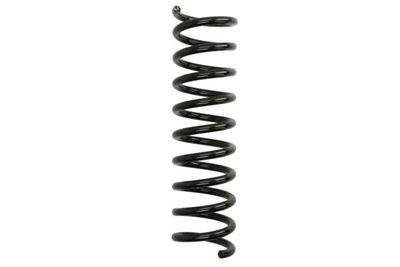 Suspension Spring Magnum Technology SG219