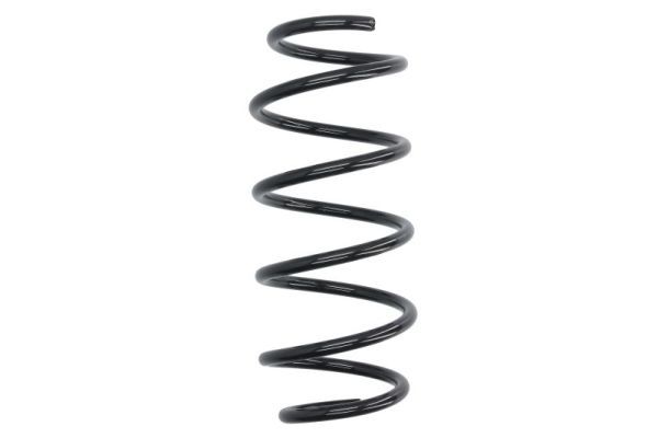 Magnum Technology SG220 Suspension Spring