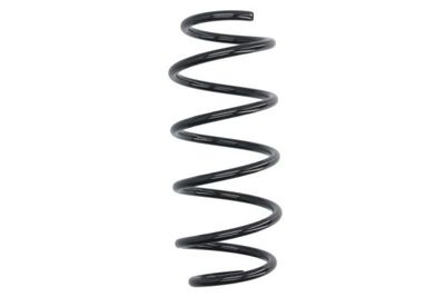 Suspension Spring Magnum Technology SG220