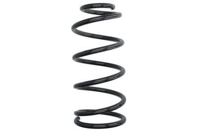 Suspension Spring Magnum Technology SG221