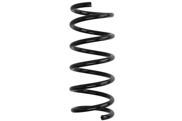 Magnum Technology SG223 Suspension Spring