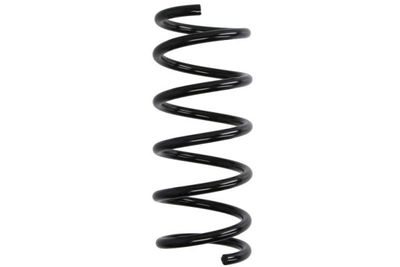 Suspension Spring Magnum Technology SG223