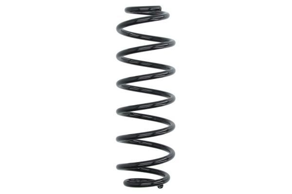 Magnum Technology SG224 Suspension Spring