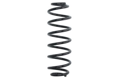 Suspension Spring Magnum Technology SG224