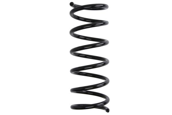 Magnum Technology SG226 Suspension Spring