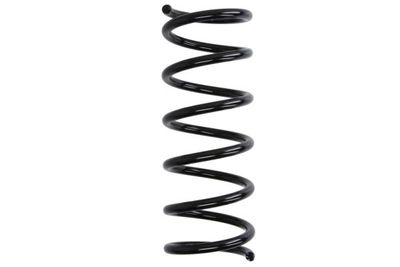 Suspension Spring Magnum Technology SG226