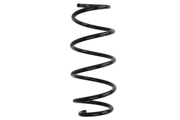 Magnum Technology SG227 Suspension Spring