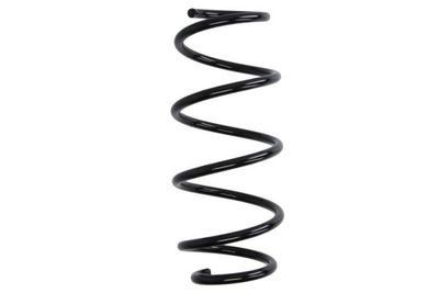 Suspension Spring Magnum Technology SG227