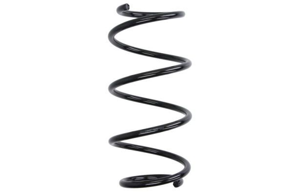 Magnum Technology SG228 Suspension Spring