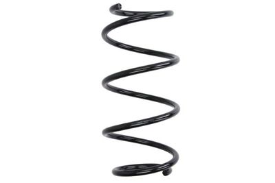 Suspension Spring Magnum Technology SG228