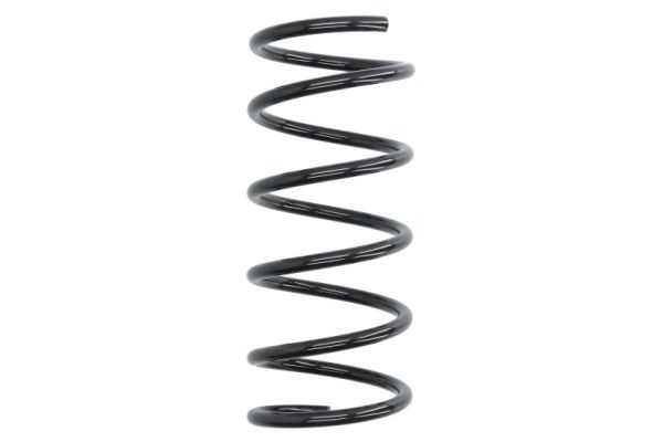 Magnum Technology SG229 Suspension Spring
