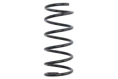 Suspension Spring Magnum Technology SG229